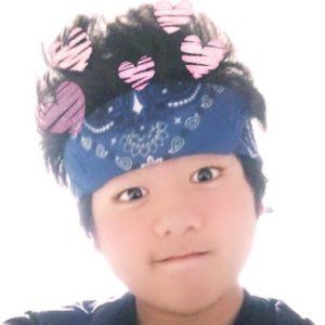 Meet your Posher, Yingkong